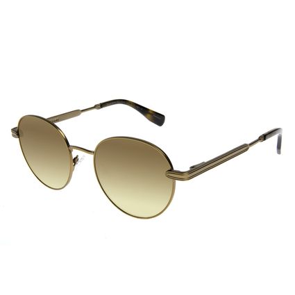 Oculos-de-Sol-Feminino-Otica-Chilli-Beans-Redondo-MT-Marrom-OC.MT.3616-5702