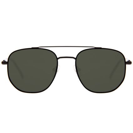 OC.MT.3505-1522.1