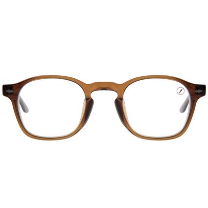LV.AC.0793-1515.1