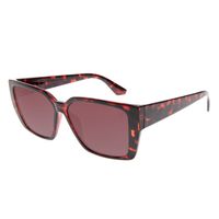 Oculos-de-Sol-Feminino-Otica-Chilli-Beans-Quadrado-Classico-Vinho-OC.CL.4021-1706