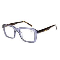 Armacao-Para-Oculos-de-Grau-Unissex-Otica-Chilli-Beans-Narrow-AC-Azul-LV.AC.0872-0802