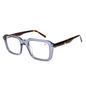 Armacao-Para-Oculos-de-Grau-Unissex-Otica-Chilli-Beans-Narrow-AC-Azul-LV.AC.0872-0802