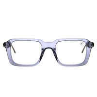 Armacao-Para-Oculos-de-Grau-Unissex-Otica-Chilli-Beans-Narrow-AC-Azul-LV.AC.0872-0802.11