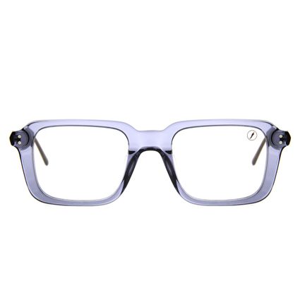 Armacao-Para-Oculos-de-Grau-Unissex-Otica-Chilli-Beans-Narrow-AC-Azul-LV.AC.0872-0802.11