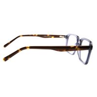 Armacao-Para-Oculos-de-Grau-Unissex-Otica-Chilli-Beans-Narrow-AC-Azul-LV.AC.0872-0802.12