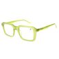 Armacao-Para-Oculos-de-Grau-Unissex-Otica-Chilli-Beans-Narrow-AC-Verde-LV.AC.0872-1515