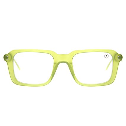 Armacao-Para-Oculos-de-Grau-Unissex-Otica-Chilli-Beans-Narrow-AC-Verde-LV.AC.0872-1515.11