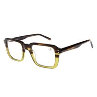 Armacao-Para-Oculos-de-Grau-Unissex-Otica-Chilli-Beans-Narrow-AC-Marrom-LV.AC.0872-1502