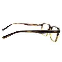 Armacao-Para-Oculos-de-Grau-Unissex-Otica-Chilli-Beans-Narrow-AC-Marrom-LV.AC.0872-1502.12