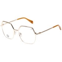 Armacao-Para-Oculos-de-Grau-Feminino-Sertao-do-Brasil-Mandacaru-Hexagonal-Dourado-LV.MT.0729-2121