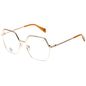 Armacao-Para-Oculos-de-Grau-Feminino-Sertao-do-Brasil-Mandacaru-Hexagonal-Dourado-LV.MT.0729-2121