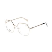 Armacao-Para-Oculos-de-Grau-Feminino-Sertao-do-Brasil-Mandacaru-Hexagonal-Fosco-LV.MT.0729-2131