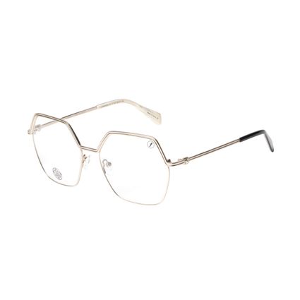Armacao-Para-Oculos-de-Grau-Feminino-Sertao-do-Brasil-Mandacaru-Hexagonal-Fosco-LV.MT.0729-2131
