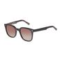 Oculos-de-Sol-Masculino-Sertao-do-Brasil-Xilogravura-Degrade-Marrom-OC.CL.4101-5701