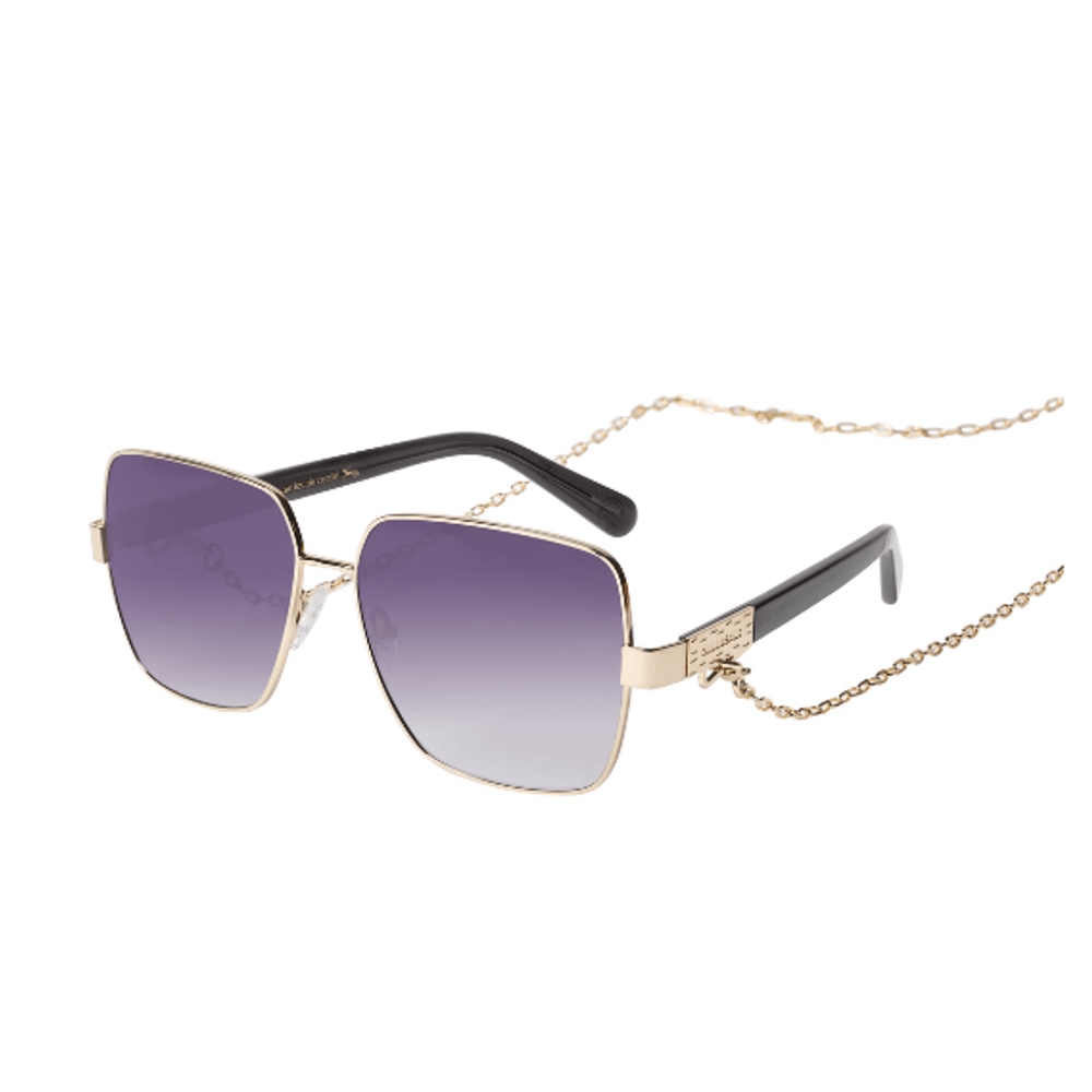 Oculos-de-Sol-Feminino-Sertao-do-Brasil-Cordel-Sicurezza-Dourado-OC.MT.3653.2021