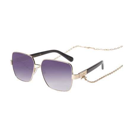 Oculos-de-Sol-Feminino-Sertao-do-Brasil-Cordel-Sicurezza-Dourado-OC.MT.3653.2021