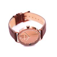 RE.CR-0495-0202.1-2