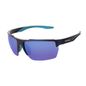 Óculos de Sol Masculino Chilli Beans Sport Flutuante Azul OC.ES.1373-0831