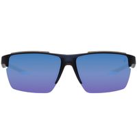 Óculos de Sol Masculino Chilli Beans Sport Flutuante Azul OC.ES.1373-0831.1