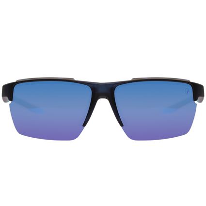 Óculos de Sol Masculino Chilli Beans Sport Flutuante Azul OC.ES.1373-0831.1