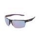 Óculos de Sol Masculino Chilli Beans Sport Flutuante Roxo OC.ES.1373-1401