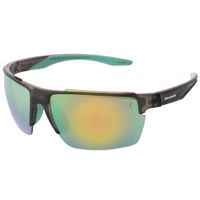 Óculos de Sol Masculino Chilli Beans Sport Flutuante Verde OC.ES.1373-1501