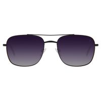 OC.MT.3535-2001.1