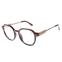 LV.MU.0937-0202.1