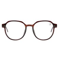 LV.MU.0937-0202.3