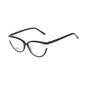 Armacao-Para-Oculos-de-Grau-Feminino-Otica-Rolling-Stones-Gatinho-Preto-LV.AC.0937-0101