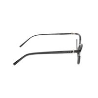 Armacao-Para-Oculos-de-Grau-Feminino-Otica-Rolling-Stones-Gatinho-Preto-LV.AC.0937-0101.2