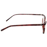 Armacao-Para-Oculos-de-Grau-Feminino-Otica-Rolling-Stones-Gatinho-Vermelho-LV.AC.0937-1616.2