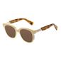 Oculos-de-Sol-Feminino-Otica-Rolling-Stones-Spikes-Bege-OC.CL.4135-0219