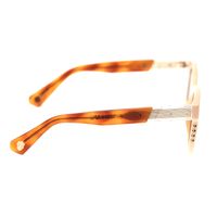 Oculos-de-Sol-Feminino-Otica-Rolling-Stones-Spikes-Bege-OC.CL.4135-0219.2