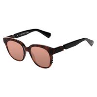 Oculos-de-Sol-Feminino-Otica-Rolling-Stones-Spikes-Vermelho-OC.CL.4135-1716