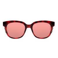 Oculos-de-Sol-Feminino-Otica-Rolling-Stones-Spikes-Vermelho-OC.CL.4135-1716.1