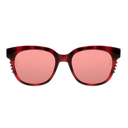 Oculos-de-Sol-Feminino-Otica-Rolling-Stones-Spikes-Vermelho-OC.CL.4135-1716.1