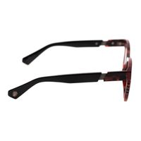 Oculos-de-Sol-Feminino-Otica-Rolling-Stones-Spikes-Vermelho-OC.CL.4135-1716.2