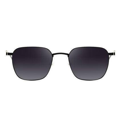 Óculos de Sol Khatto Square Bruno - C133