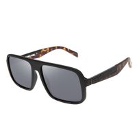 Óculos de Sol Masculino Rolling Stones Bossa Nova Preto OC-CL-4128-0101_300kb