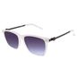 Óculos de Sol Masculino Rolling StonesTrident Bossa Nova Branco OC-CL-4116-2019_300kb