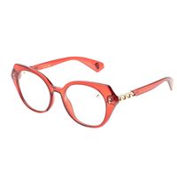 LV-MU-0955-2016-2_300kb