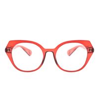 LV-MU-0955-2016-1_300kb