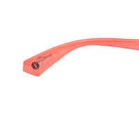 LV-MU-0955-2016-6_300kb--1-