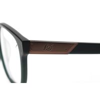 LV.MT.0725-8215.5