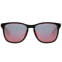 Óculos de Sol Masculino Chilli Beans Quadrado Casual Polarizado Vermelho OC.CL.4028-1616.1