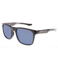 Óculos de Sol Masculino Chilli Beans Casual Esportivo Azul Escuro OC.ES.1356-9001