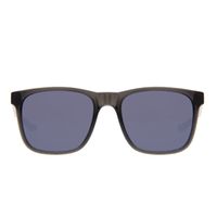 Óculos de Sol Masculino Chilli Beans Casual Esportivo Azul Escuro OC.ES.1356-9001.1