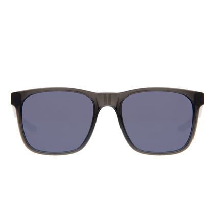 Óculos de Sol Masculino Chilli Beans Casual Esportivo Azul Escuro OC.ES.1356-9001.1