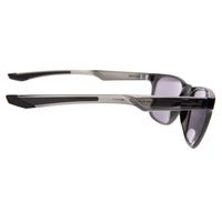 Óculos de Sol Masculino Chilli Beans Casual Esportivo Azul Escuro OC.ES.1356-9001.2